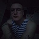 Знакомства: Станислав, 25 лет, Ульяновск