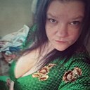 Знакомства: Рина, 42 года, Электросталь