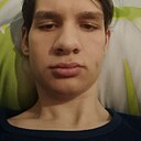 Знакомства: Sanchez, 18 лет, Ставрополь