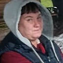 Знакомства: Екатерина, 46 лет, Серов