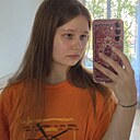 Знакомства: Соня, 18 лет, Москва