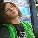 Знакомства: Александр, 18 лет, Майкоп