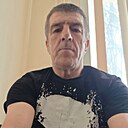 Знакомства: Алексей, 44 года, Кингисепп