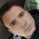 Знакомства: Никита, 24 года, Бологое