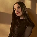 Знакомства: Милана, 25 лет, Москва