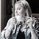 Знакомства: Алёна, 34 года, Харьков