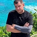 Знакомства: Виталий, 36 лет, Челябинск