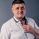 Знакомства: Саша, 46 лет, Гродно