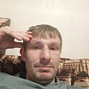 Знакомства: Вова, 40 лет, Липецк