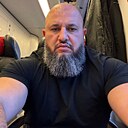 Знакомства: Андрей, 37 лет, Ростов-на-Дону