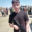 Знакомства: Никита, 25 лет, Москва