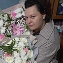 Знакомства: Люба, 35 лет, Усть-Каменогорск