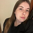 Знакомства: Татьяна, 25 лет, Курган