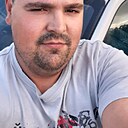 Знакомства: Сергей, 36 лет, Серов