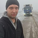 Знакомства: Димон, 24 года, Днепр