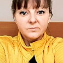 Знакомства: Марина, 45 лет, Видное