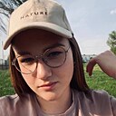 Знакомства: Юля, 23 года, Киев