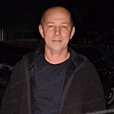 Знакомства: Руслан, 41 год, Карсун