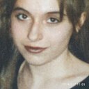 Знакомства: Настя, 45 лет, Самара