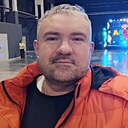 Знакомства: Руслан, 42 года, Уфа