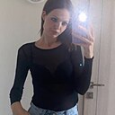 Знакомства: Мария, 27 лет, Анапа