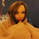 Знакомства: Анастасия, 25 лет, Москва