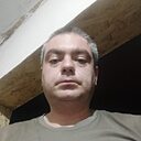 Знакомства: Денис, 34 года, Донецк