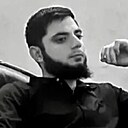 Знакомства: Рустам, 26 лет, Сочи