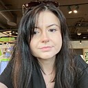 Знакомства: Даша, 32 года, Санкт-Петербург