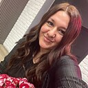 Знакомства: Татьяна, 39 лет, Москва