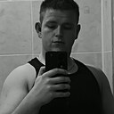 Знакомства: Иван, 21 год, Вологда