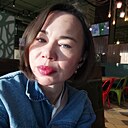 Знакомства: Катерина, 41 год, Иваново