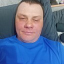 Знакомства: Алексей, 48 лет, Волгоград