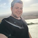 Знакомства: Александр, 28 лет, Донецк