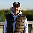 Знакомства: Витя, 38 лет, Полтава