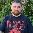 Знакомства: Антон, 38 лет, Смоленск