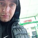 Знакомства: Азат, 33 года, Набережные Челны