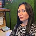 Знакомства: Наталия, 40 лет, Чебоксары