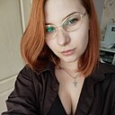 Знакомства: Анна, 27 лет, Севастополь