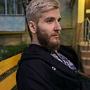 Знакомства: Роман, 30 лет, Омск