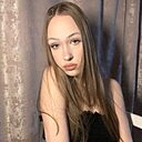 Знакомства: Милана, 22 года, Санкт-Петербург