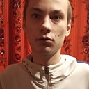 Знакомства: Алексей, 27 лет, Излучинск