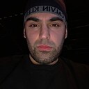 Знакомства: Муслим, 28 лет, Долгопрудный