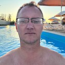 Знакомства: Роман, 42 года, Волгоград