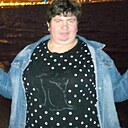 Знакомства: Ирина, 49 лет, Санкт-Петербург