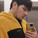 Знакомства: Мухаммад, 30 лет, Москва