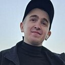 Знакомства: Игорь, 23 года, Санкт-Петербург