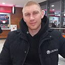 Знакомства: Роман, 35 лет, Архангельск