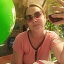 Знакомства: Марина, 37 лет, Минск