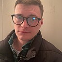 Знакомства: Игорь, 33 года, Домодедово